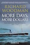 More Days, More Dollars: The Universal Bucket Chain, 1885-1920