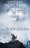 Die Chronik der Unsterblichen - Der Todessto&szlig; (Andrej und Abu Dun 3) (German Edition)