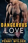Dangerous Love