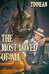 The Most Loved of All