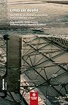 Lotes sin dueño: Derecho de propiedad y abandono como problema urbano (Spanish Edition)