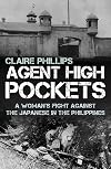 Agent High Pockets