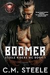 Boomer