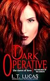 Dark Operative: The Dawn of Love