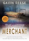 The Misery Merchant