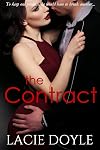 The Contract (Risky Business Book 3)