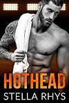 Hothead