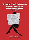 El mapa “rojo” del pecado (Logos) (Spanish Edition)