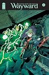 Wayward #26