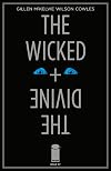 The Wicked + The Divine #37