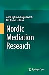 Nordic Mediation Research