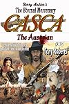 The Austrian