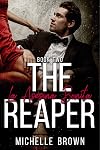 The Reaper: La Asesina Bonita