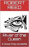 River of the Queen