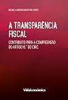 A transparência fiscal: Contributo para a compreensão do artigo 6.º do CIRC