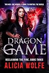 Dragon Game