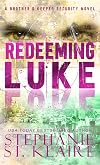 Brother's Keeper III: Luke