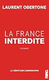 La France Interdite