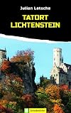 Tatort Lichtenstein (1)