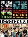 Long Cours n°10