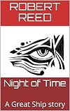 Night of Time