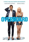 Overboard [2018 film]