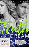 Passion, Vows & Babies: Truth of a Dream