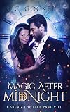 Magic After Midnight