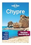 Lonely Planet : Cyprus : 2018 : 7th edition