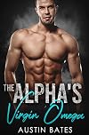The Alpha's Virgin Omega