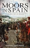 The Moors in Spain