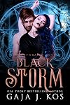 Blackstorm