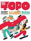 Topo Nº13