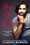 My One Regret