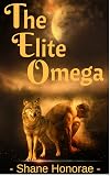 The Elite Omega