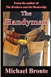 The Handyman