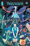 Wayward #27