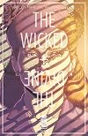 The Wicked + The Divine #38