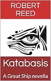 Katabasis