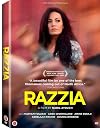 Razzia