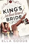 The King's Reluctant Bride