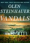 Vandals [short story]