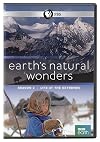 Earth's Natural Wonders: Season 2: Life at the Extremes