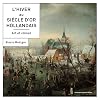 L'hiver au Siècle d'or hollandais