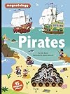 Pirates (Magnetology)
