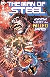 Man of Steel (2018) #3