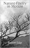 Nature Poetry in Motion