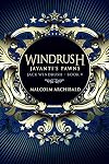 Windrush: Jayanti's Pawns (Jack Windrush Book 5)
