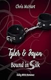 Tyler and Jason