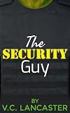 The Security Guy